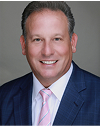 Jeff Szak