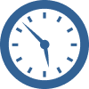 icon-WallClock