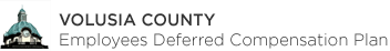 Deferred Compensation Plan logo